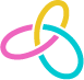 webaiDetective Logo